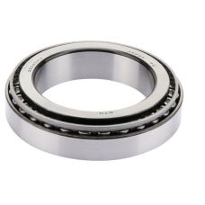 Підшипник 32020X D150-100x32 3199219, Lemken